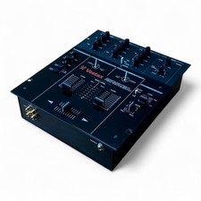 Vestax pmc pro3 d'occasion  Expédié en Belgium
