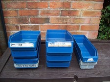 Job lot various for sale  LEICESTER