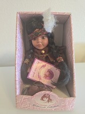 Goldenvale collection malisa for sale  Colorado Springs
