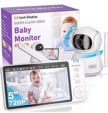 baby monitor gebraucht kaufen baby monitor gebraucht kaufen Berlin