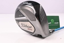 titleist 910 shafts for sale titleist 910 shafts for sale LOANHEAD