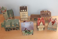 Vollmer gebäude altstadt gebraucht kaufen  Rauschenberg