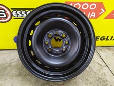 cerchi fiat punto 13 usato cerchi fiat punto 13 usato Maddaloni