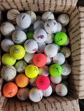 Golf balls bulk for sale  Rochester