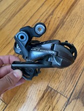 ultegra di2 for sale ultegra di2 for sale Albany