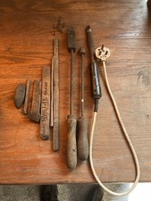 soldering equipment for sale  SCUNTHORPE