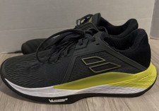 Mens babolat pro for sale  Wilmington