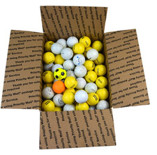 Assorted hit away for sale  Middletown