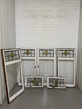 Job lot reclaimed for sale  LONDON