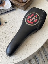Selim bordado Bontrager Race, usado comprar usado  Enviando para Brazil