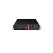 Lenovo thinkcentre m700 gebraucht kaufen  Münster