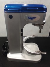 Vollrath 40756 mix1010 for sale  Costa Mesa