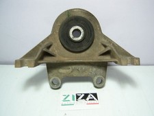 Assistenza motore fiat usato  Putignano
