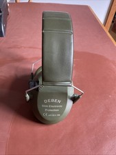 Deben slim electronic for sale  PETERSFIELD