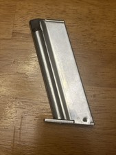 Amt automag mag for sale  Winston