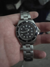 Timex indiglo for sale  LINCOLN