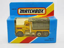 Matchbox macau 1983 for sale Matchbox macau 1983 for sale  WESTON-SUPER-MARE