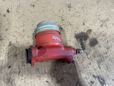 Wagner lockheed master for sale  Boyertown