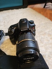 Kamerasusrüstung sony alpha gebraucht kaufen Kamerasusrüstung sony alpha gebraucht kaufen  Ulm