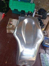 Seeley alloy race for sale  ELGIN