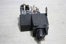 Lichtschalter schalter 2105450 gebraucht kaufen  Schwaigern