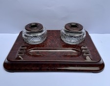 Vintage bakelite prettywell for sale  AYLESBURY