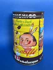 Barattolo vintage caffè usato Barattolo vintage caffè usato  Bari