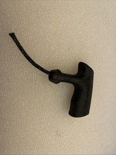 lawn mower pull cord for sale lawn mower pull cord for sale Chesterland