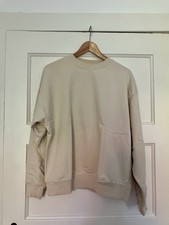 Colourful standard unisex gebraucht kaufen  Hamburg