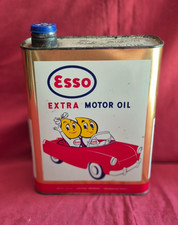 Esso couple goute d'occasion  Caderousse