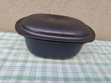 Cocotte ovale ultra d'occasion  Angers-