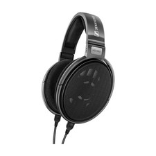 Sennheiser hd650 cuffia usato  Pozzuoli