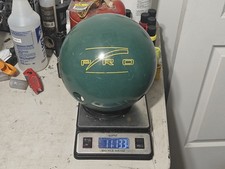 12lb brunswick forest for sale  West Jordan