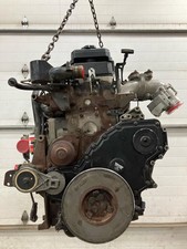 2008 ram 2500 for sale  Roaring Spring