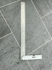 Set square powerfix for sale  NORWICH