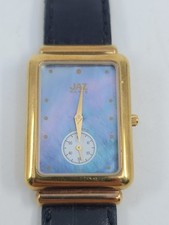 Jaz paris womens for sale  Aliquippa
