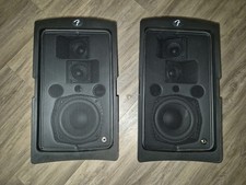 Two fender passport for sale  Manassas