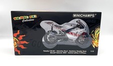 Minichamps yamaha 2005 for sale  HOUGHTON LE SPRING