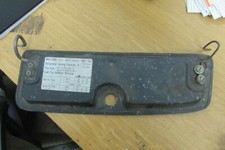 1968 classic volkswagen for sale 1968 classic volkswagen for sale  LEICESTER