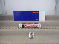 Roco spur 73319 gebraucht kaufen  Olpe