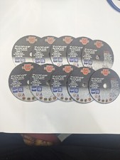 Wurth pc. type for sale  Buffalo