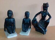 Ethnic tribal african for sale  LONDON