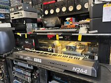 Korg n264 key d'occasion  Expédié en Belgium