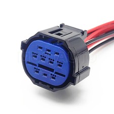 Way headlight assembly for sale  USA