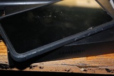 Telefon kom. Samsung S23+ład P2027/2025 na sprzedaż  PL