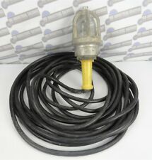 Vintage 250v hardware for sale  Millersville