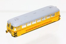 Märklin 8802 gehäuse gebraucht kaufen Märklin 8802 gehäuse gebraucht kaufen  Adelmannsfelden