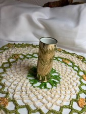 Brass 2oz shot for sale  Lake Worth