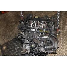 Motore compl. n47d20a usato  Bedizzole