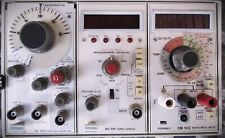 Tektronix dc501 counter for sale  Laguna Hills